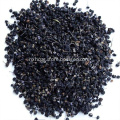 /msite/products/detail/productid/56362480/id/542688.html